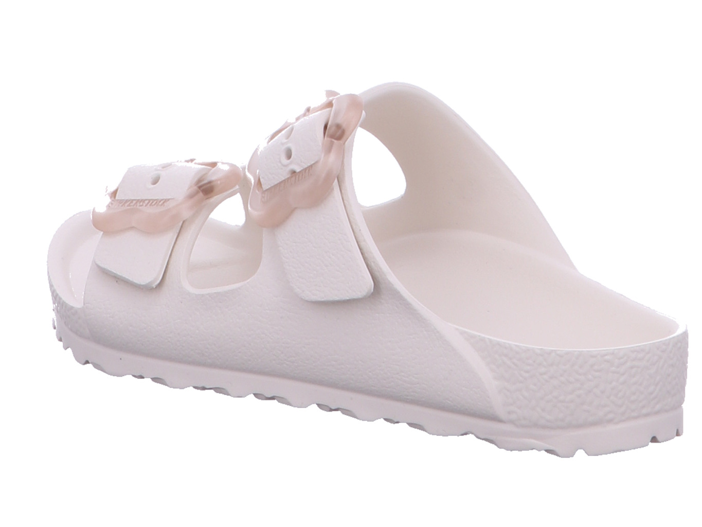 birkenstock_arizona_flower_eva_kids_1031291_01631_2118