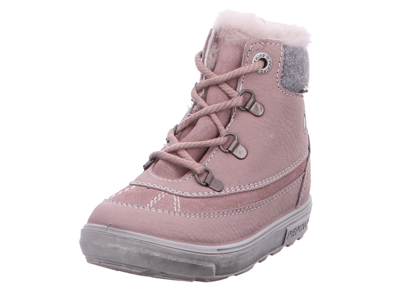 Pepino von Ricosta Paolo pepino_von_ricosta_paolo_50_2700803_320_320_1170