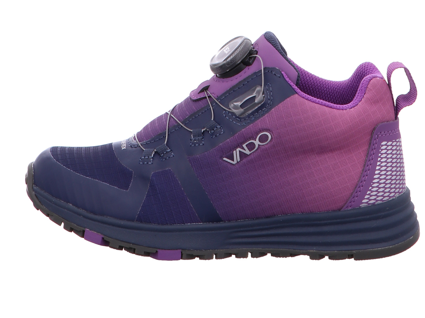 vado_fade_mid_boa_gtx_13435_3401_161_911_3234