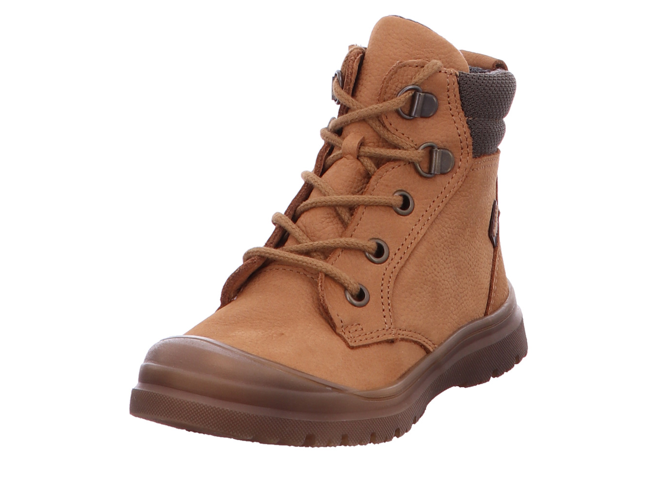 froddo_tylas_tex_laces_g3160228_1_1166