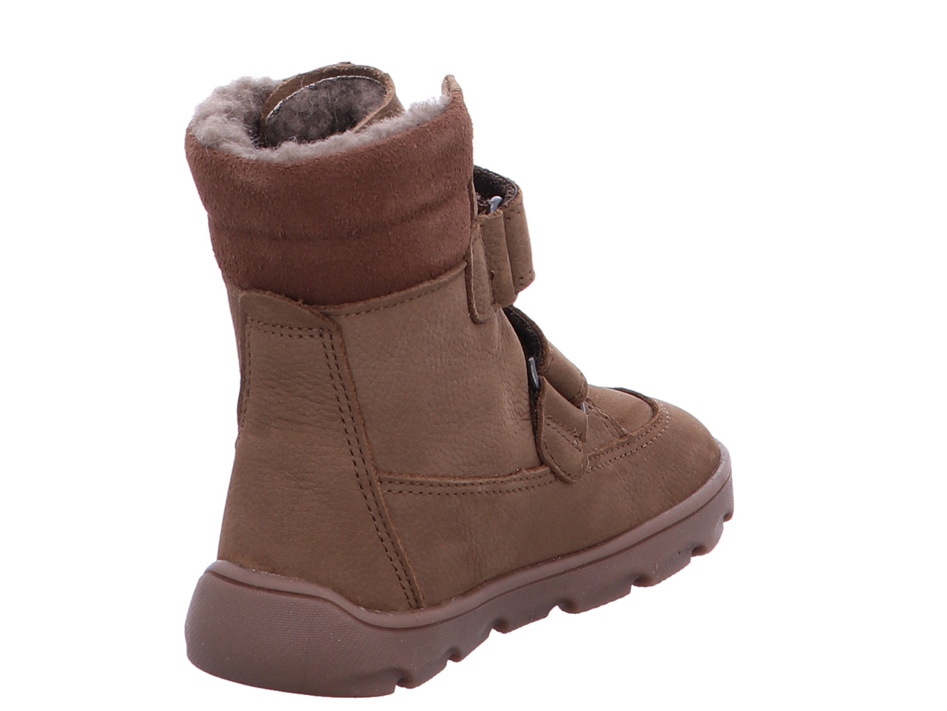 froddo_zeru_tex_winter_barefoot_g3160240_12_3157