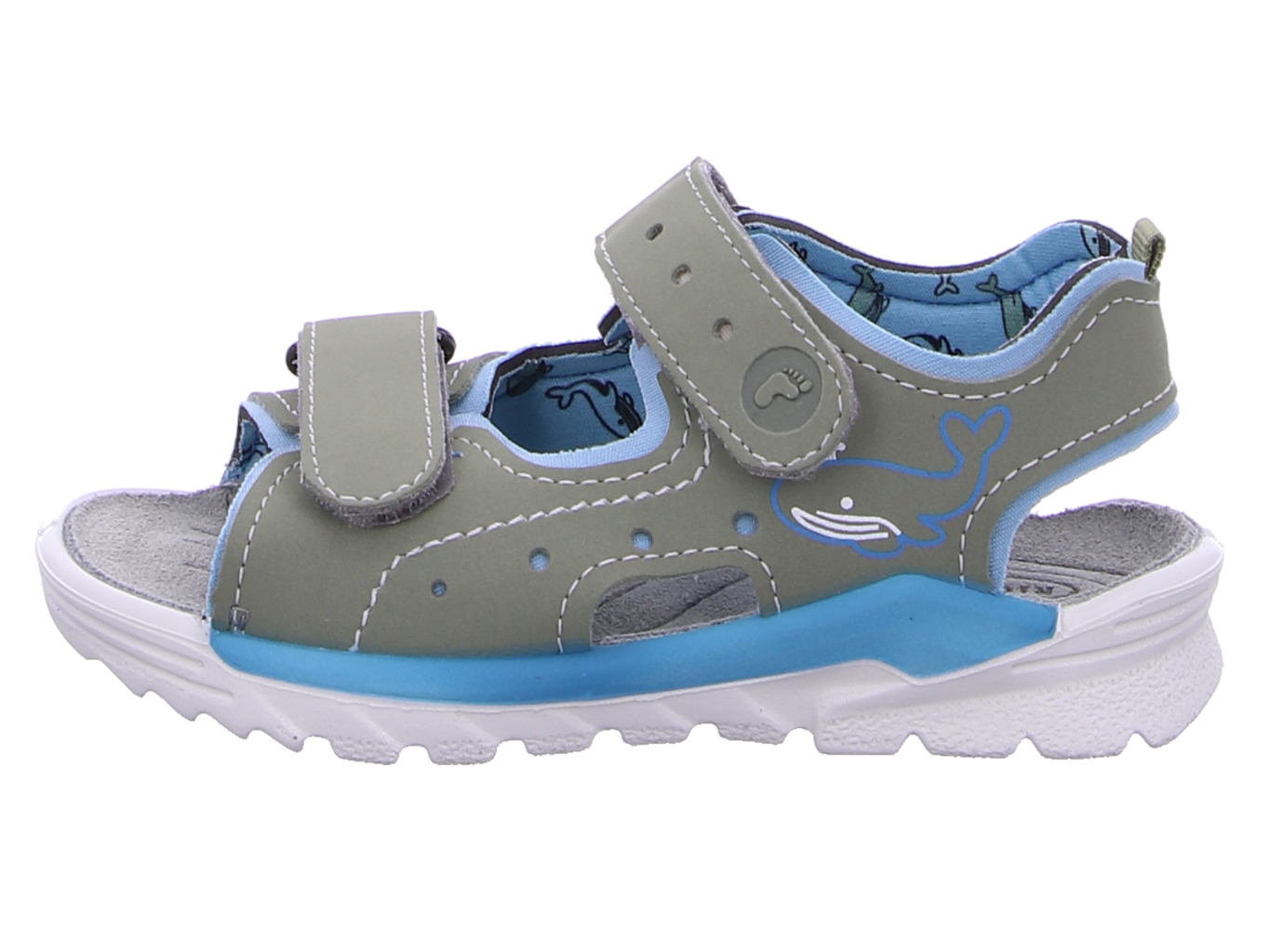 ricosta_surfer_50_4502402_530_530_3192