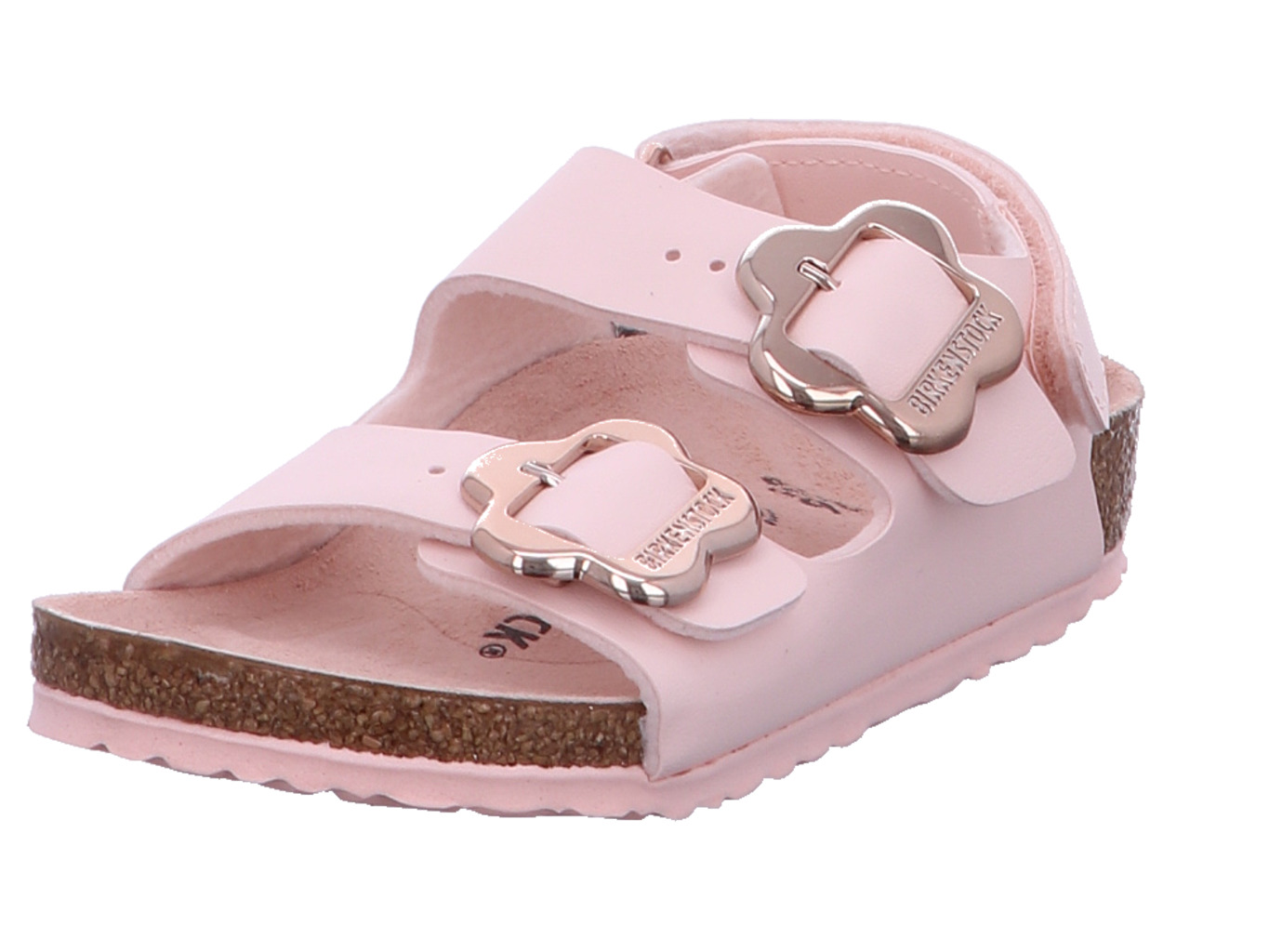 birkenstock_milano_as_flower_buckle_kids_1031667_12228_1170