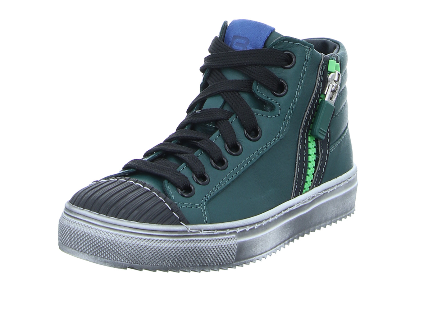 Cole Bounce Restore Schnür Boot cole_bounce_restore_k_schn_r_boot_gr_n_kombi_2647c_cardo_1215