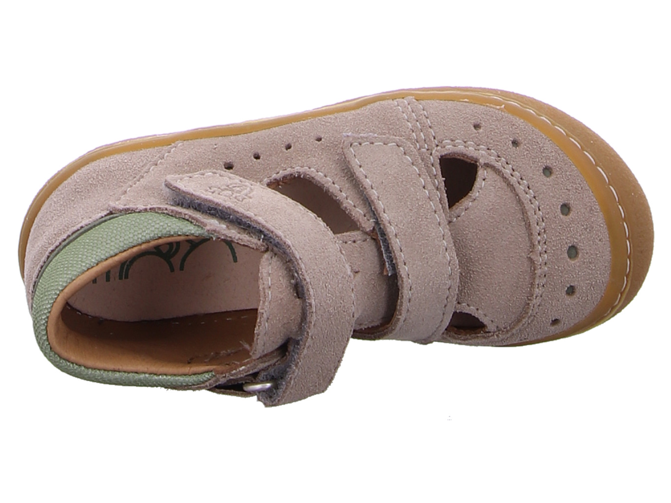 pepino_von_ricosta_kris_50_1602100_650_650_7231