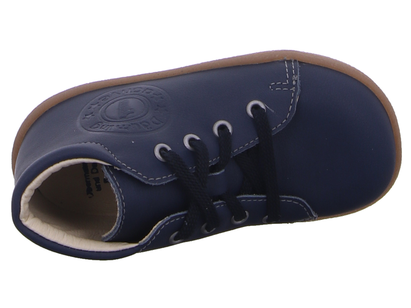 d_umling_pauline_blau_040014_s_36_7156