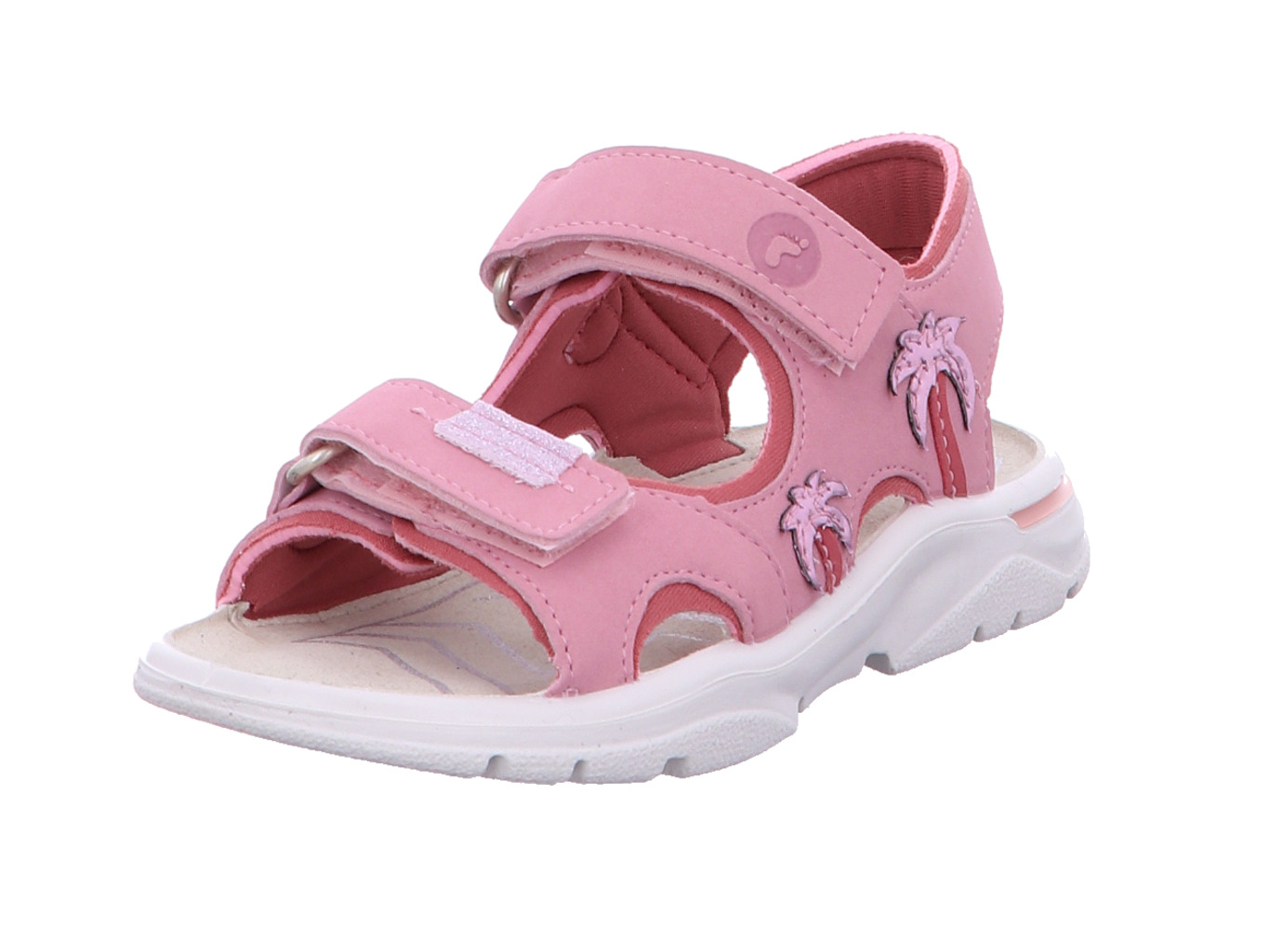 ricosta_carmi_50_6701900_330_330_1159