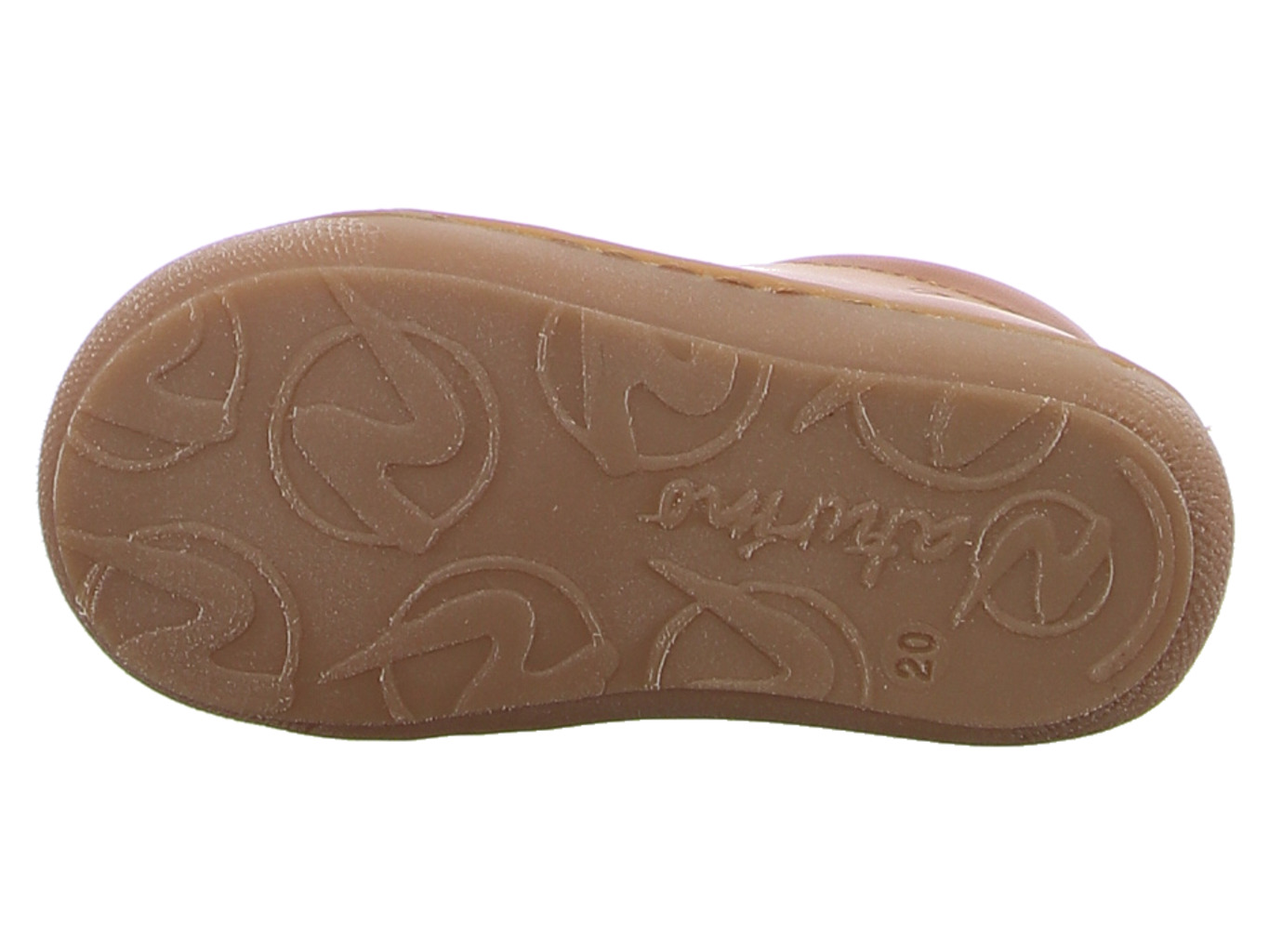 naturino_cocoon_cognac_0012012889_01_0d06_8167