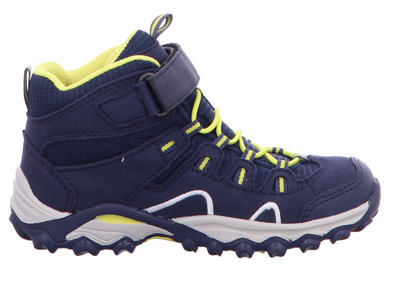 meindl_lucca_junior_mid_gtx_2106_68_068_4233