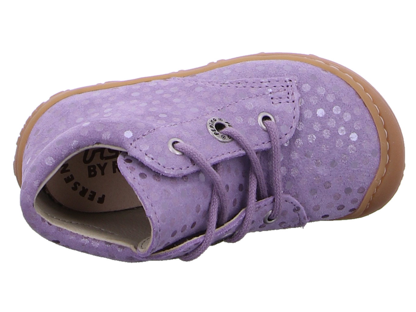 pepino_von_ricosta_dots_50_1200501_340_340_7217