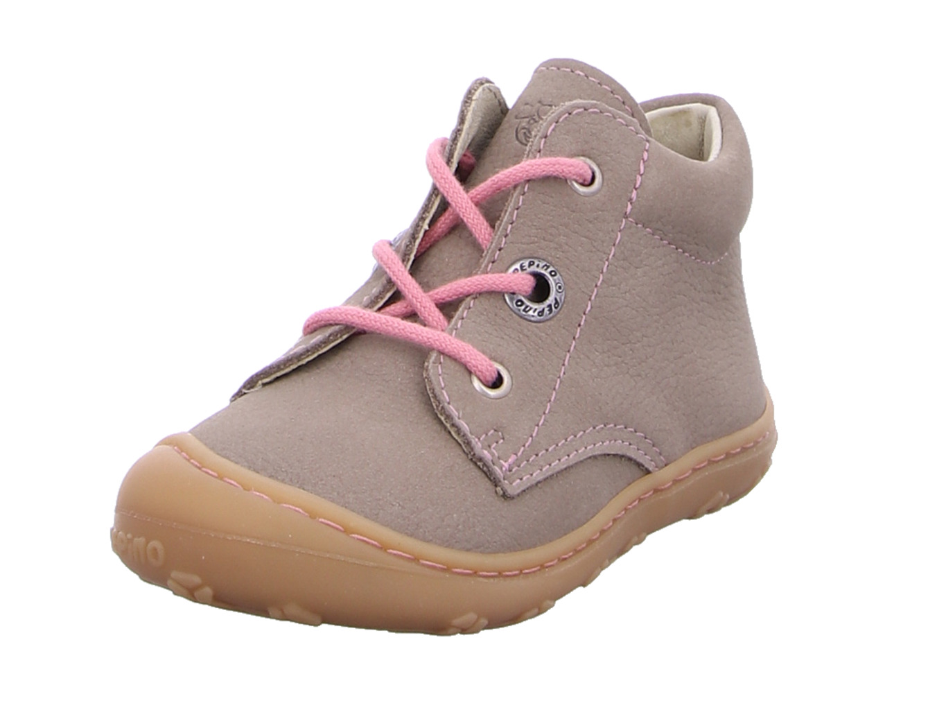 Ricosta CORY ricosta_cory_50_1200102_670_670_1160