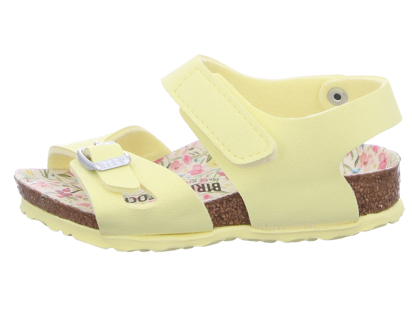birkenstock_colorado_grained_popcorn_1019683_01778_3162