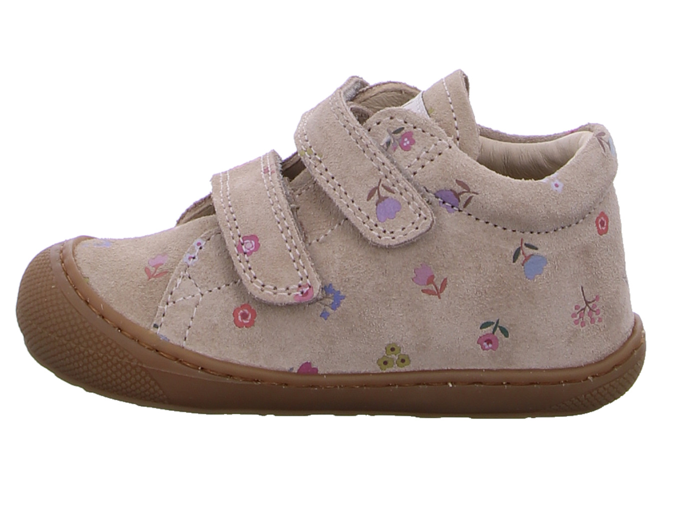 naturino_cocoon_vl_0012012904_ua_0e01_001201_3206