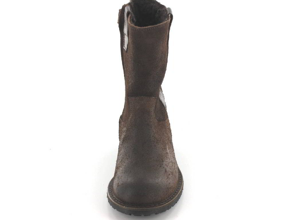 hip_k_boots_warm_braun_78529_28bs_2252