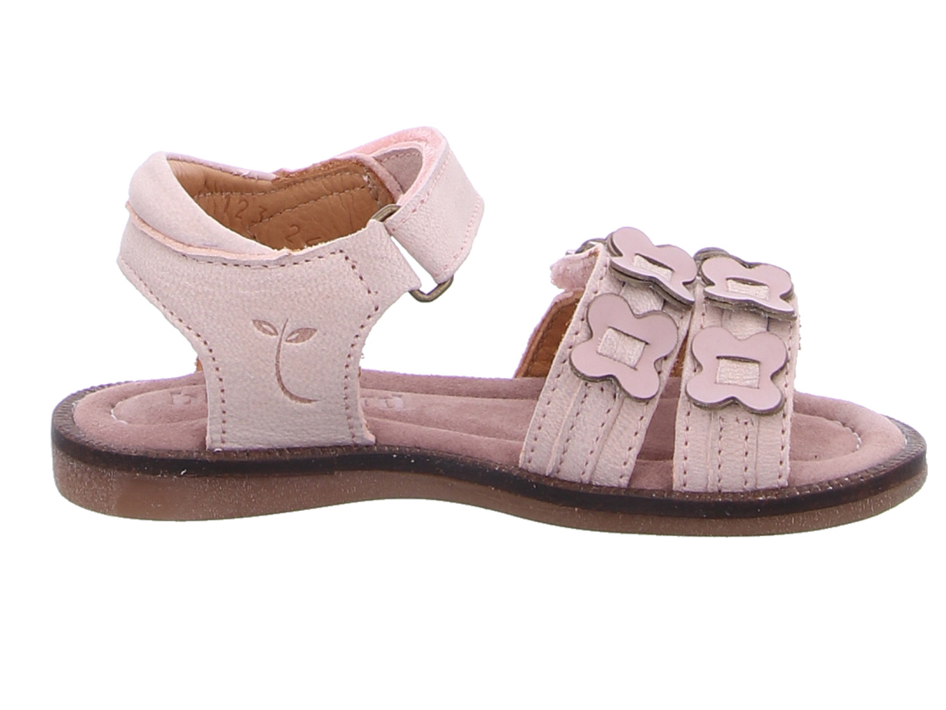 bisgaard_cana_70272_123_1600_4170