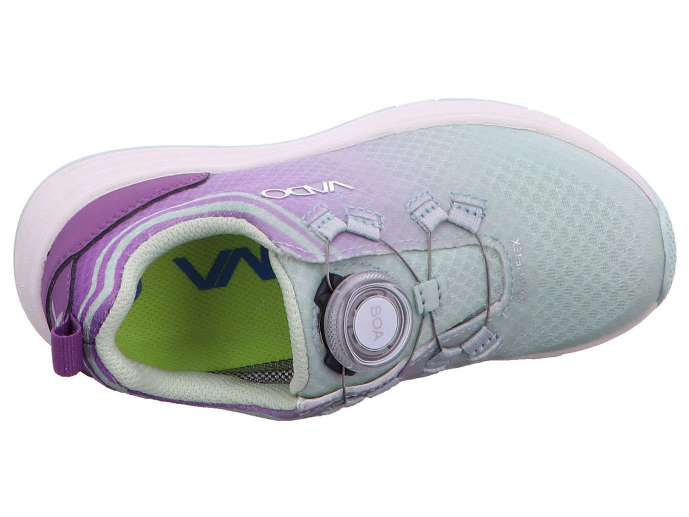 vado_freak_lo_boa_gtx_23332_3302_526_526_7212