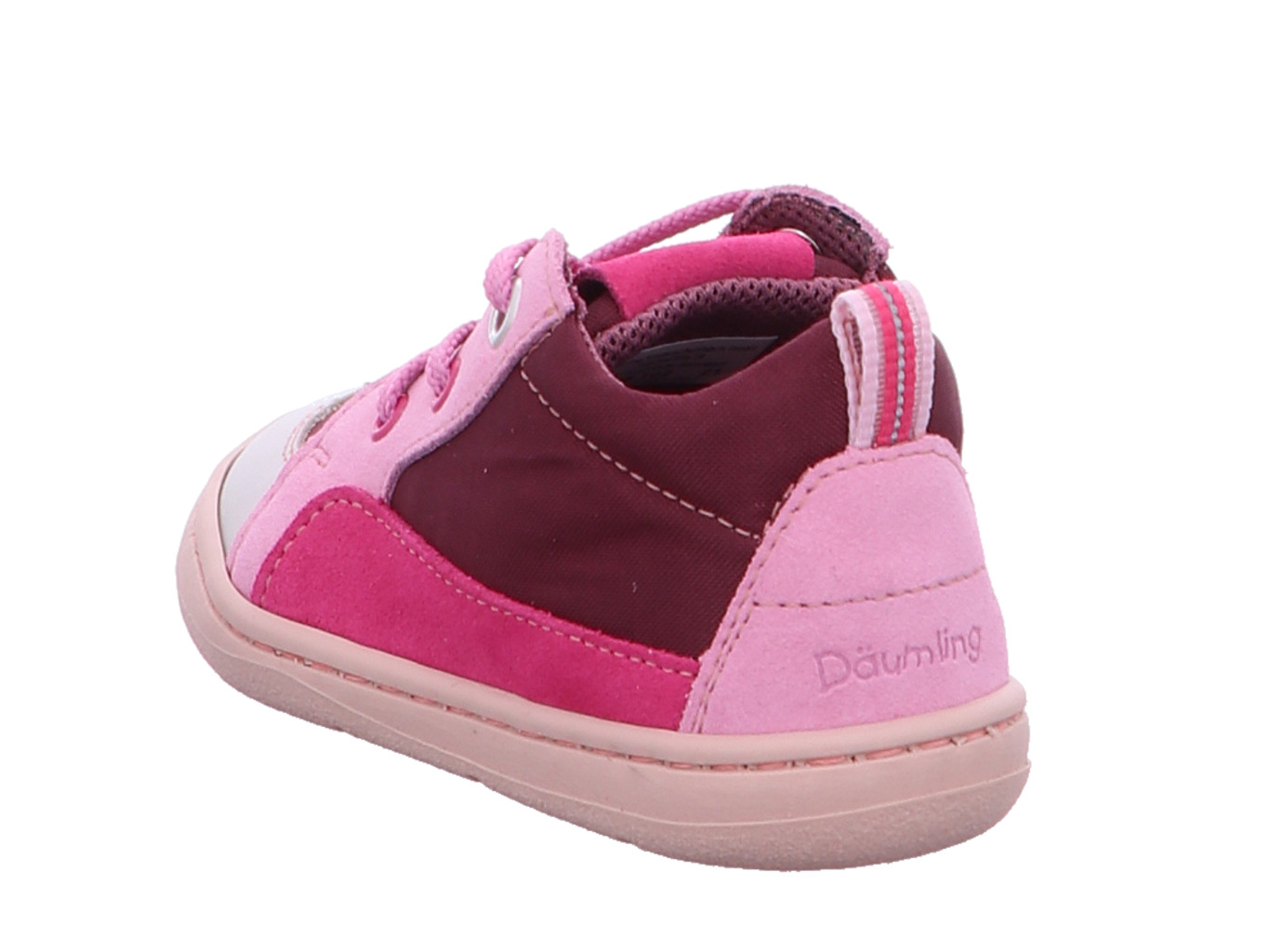 d_umling_baio_180361_m_02_02_5149