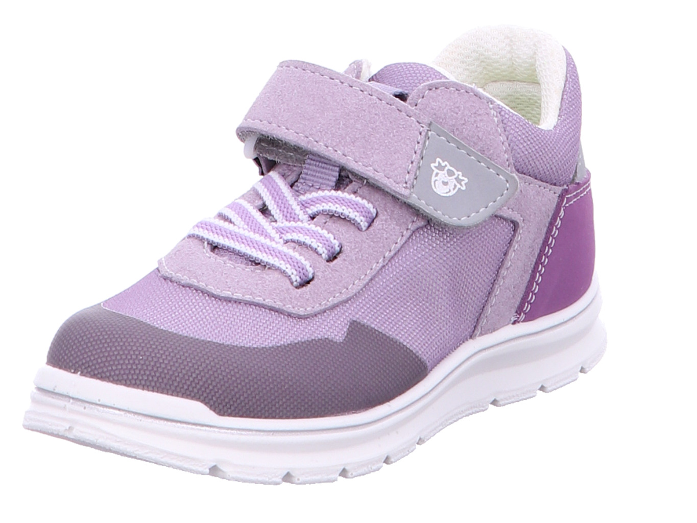 pepino_von_ricosta_flixy_50_1800502_340_340_1232