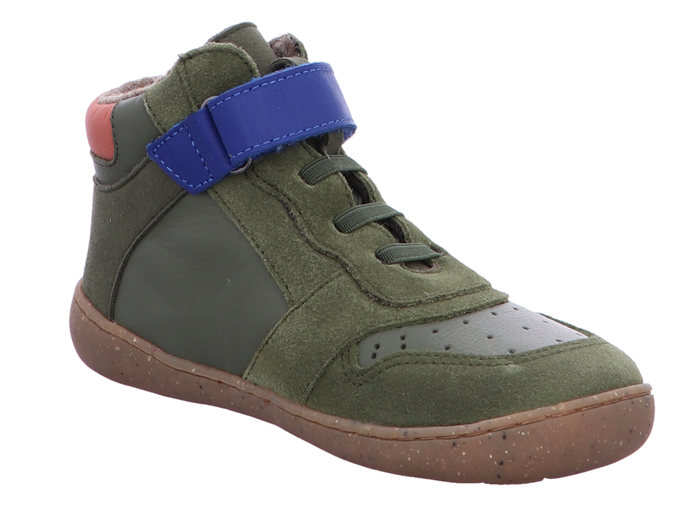 blifestyle_anurafroschstyle_nv167120mv580_4205