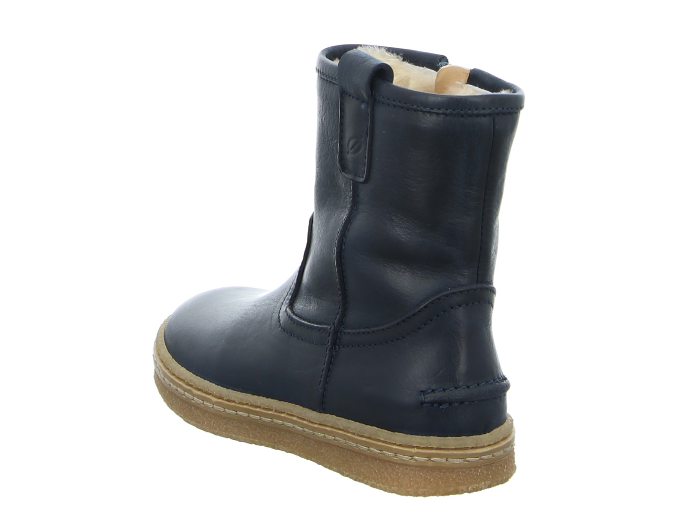 ocra_boot_blau_830m_blue_5133