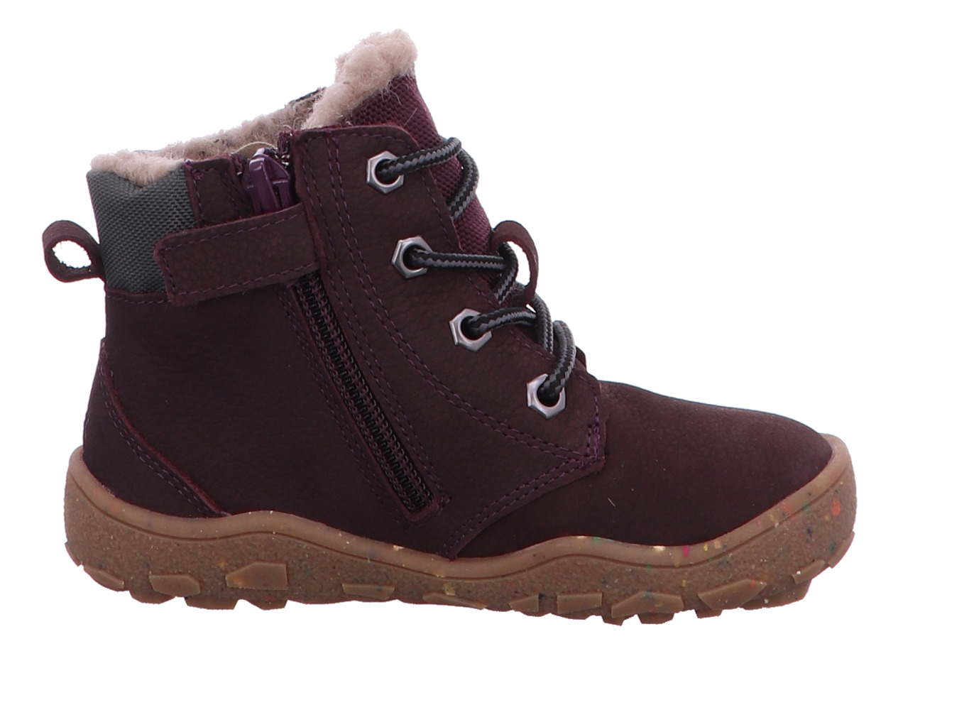 blifestyle_schwarzb_rstyle_tex_nl456712w871_4178