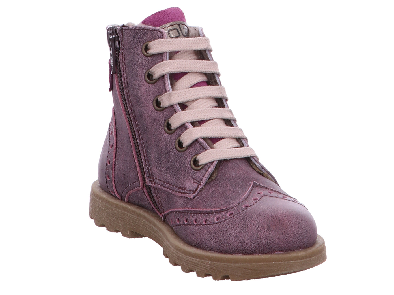 cole_bounce_restore_boots_3831b_6217