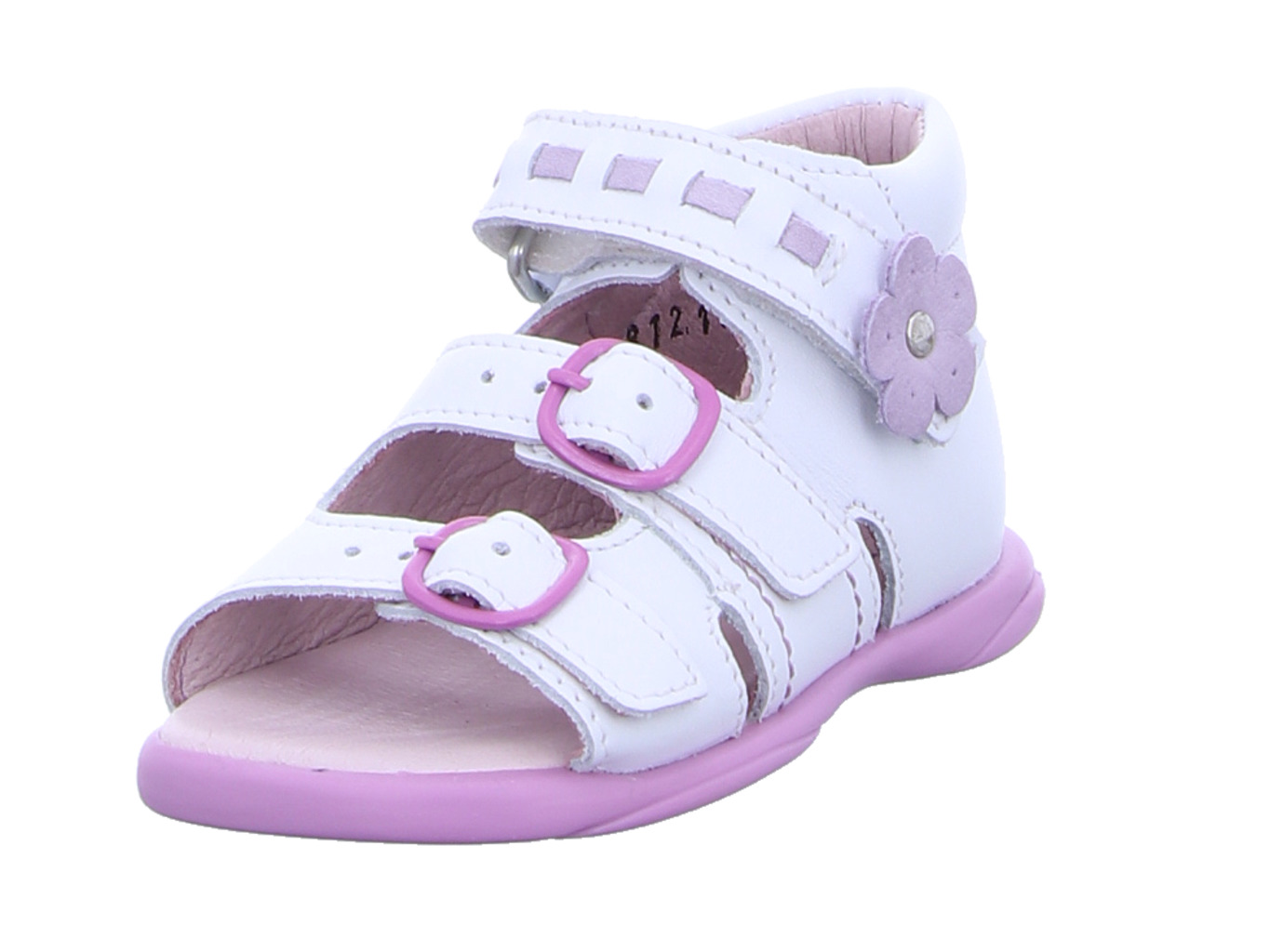 Däumling Benny d_umling_benny_wei_kombi_010061_s_71_1148