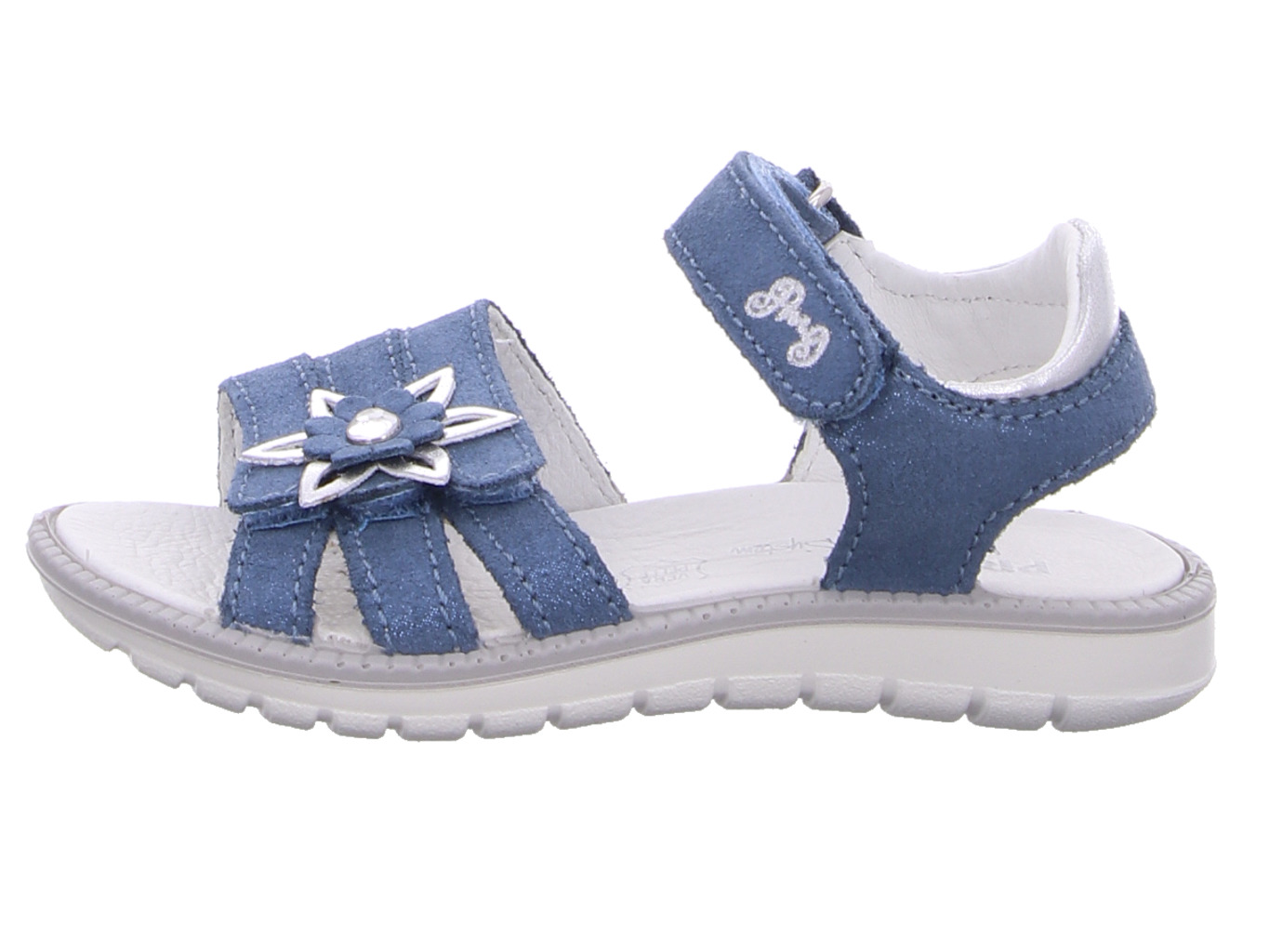 primigi_ki_sandalen_m_dchen_blau_7392633_3168