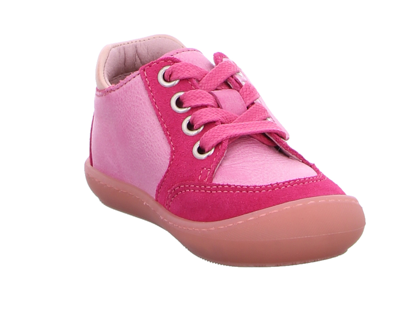 d_umling_solja_070611_s_06_6156