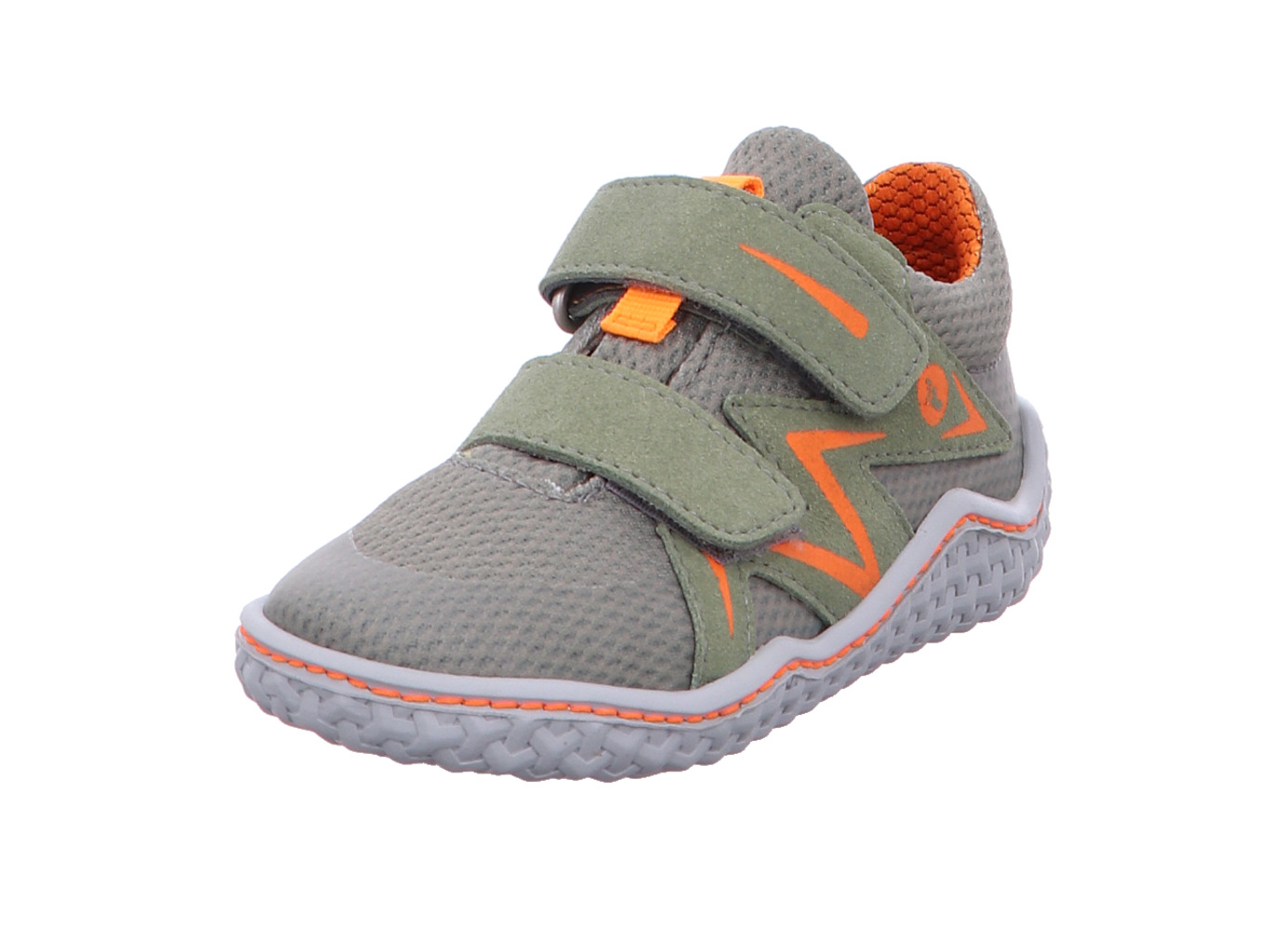 ricosta_patto_50_4800902_530_530_1165