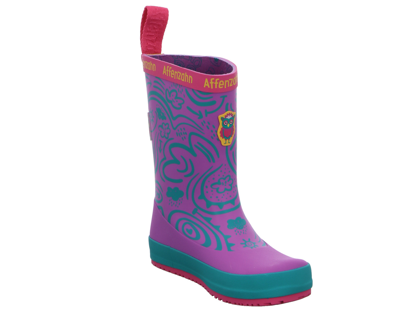 affenzahn_plashy_eule_01638_40147_40147_6114