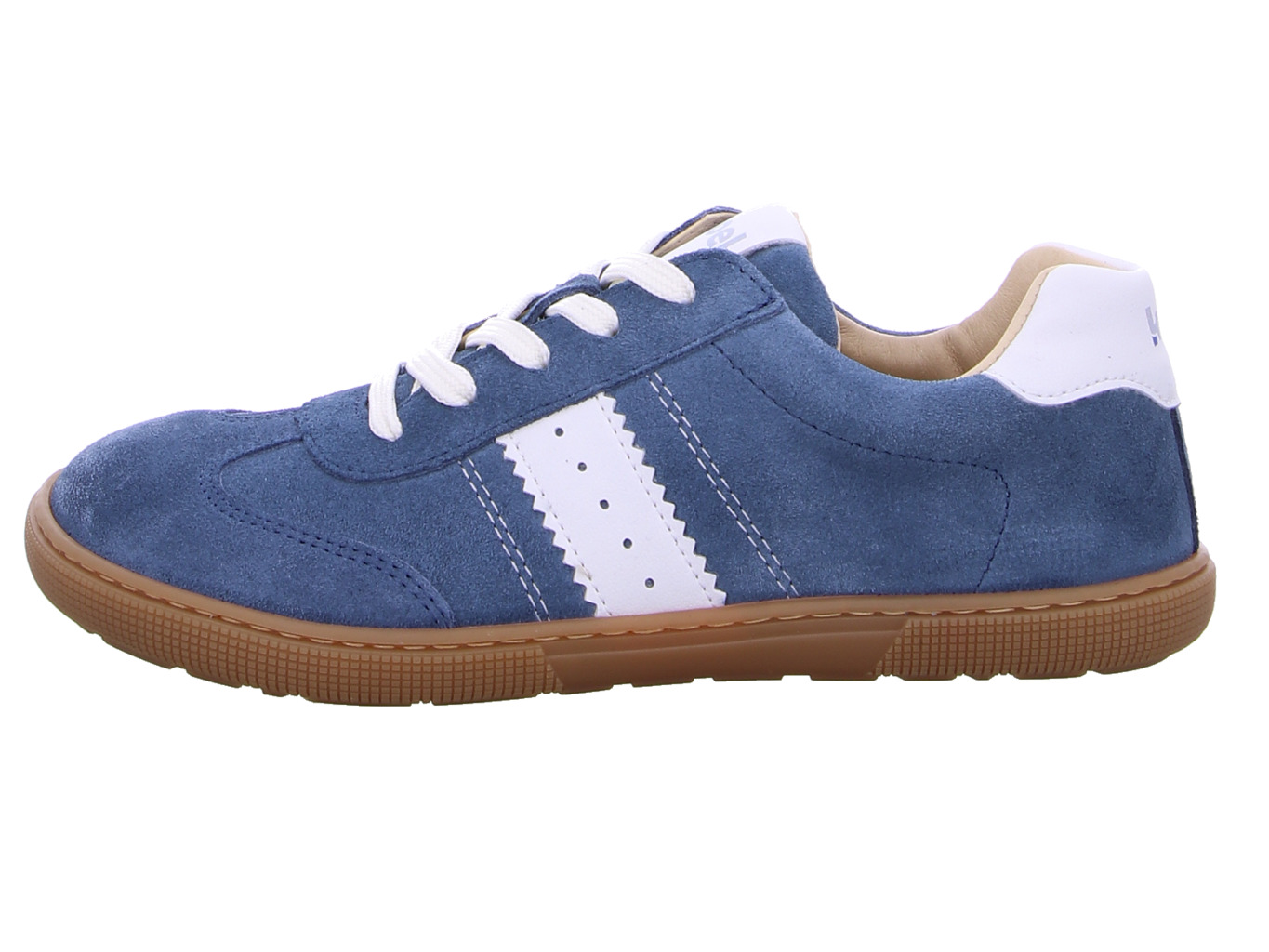 koel_declan_suede_3_0_08m053_301_170_3201