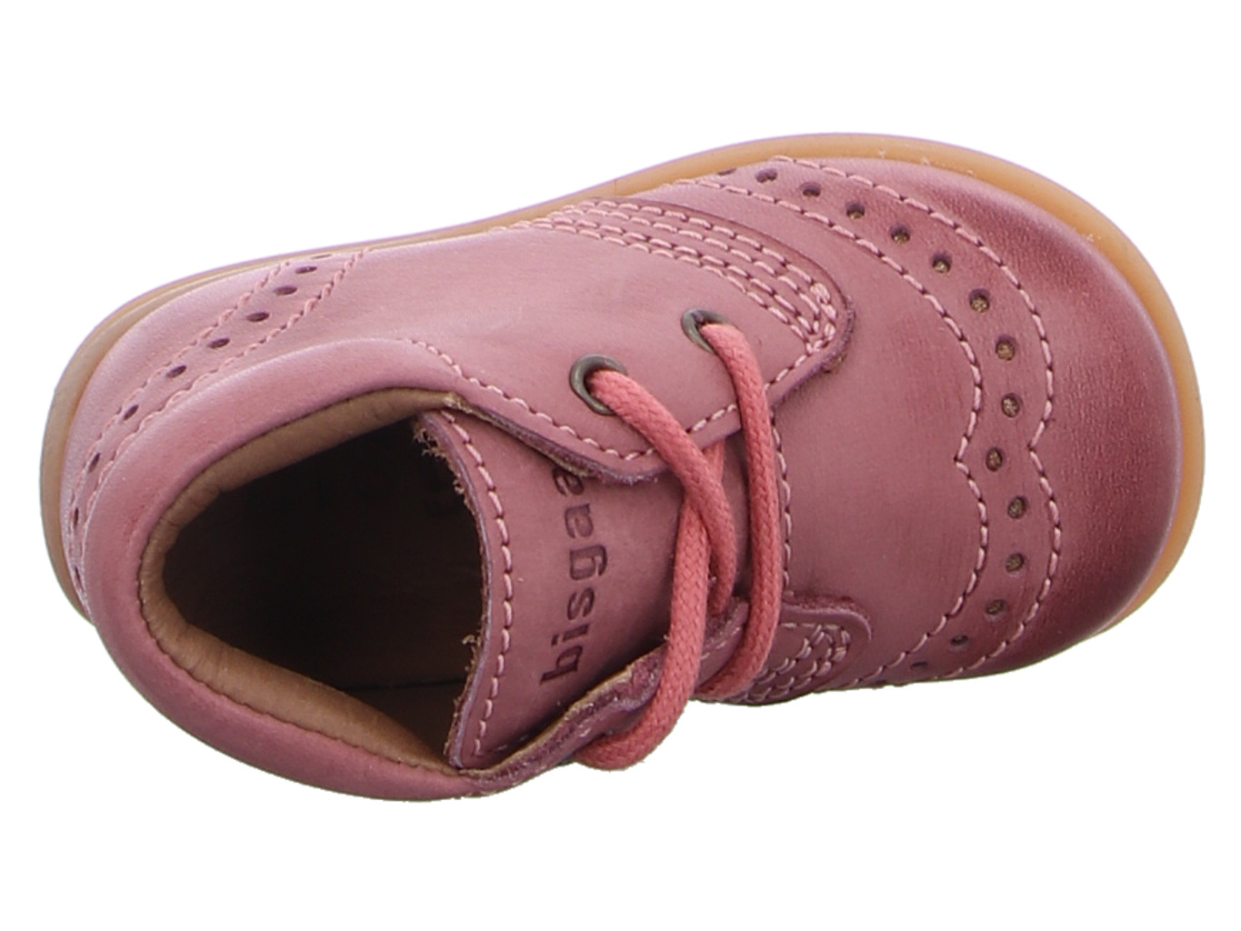 bisgaard_prewalker_rosa_21293_999_91_7202