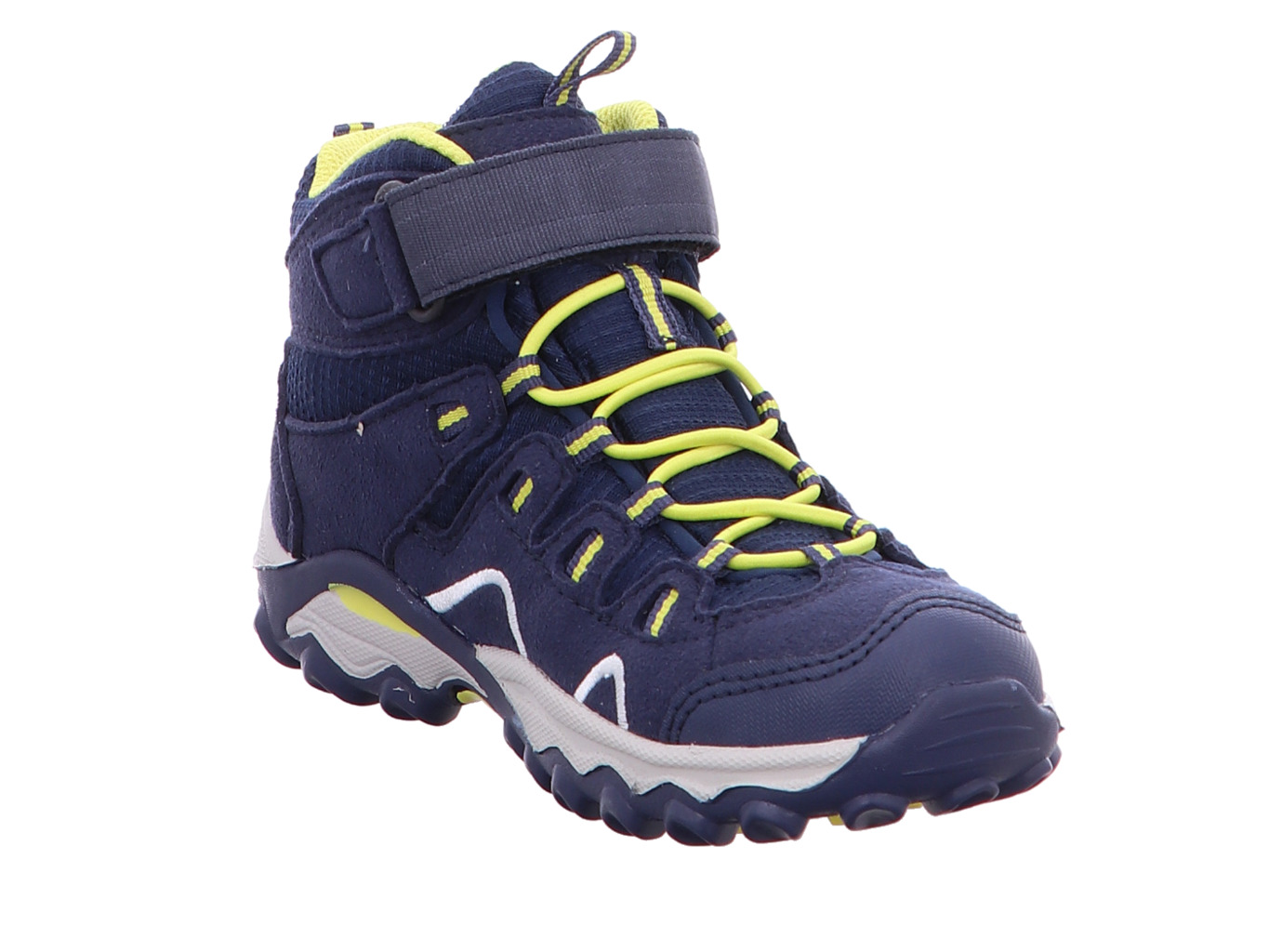 meindl_lucca_junior_mid_gtx_2106_68_068_6195