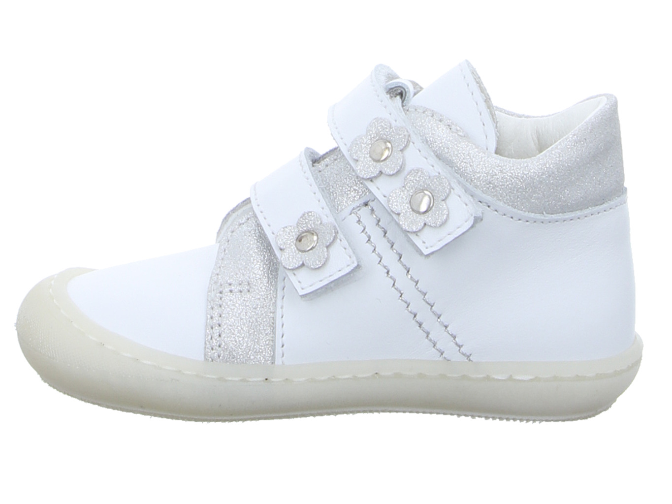 d_umling_sandy_wei_kombi_070351_s_71_3150