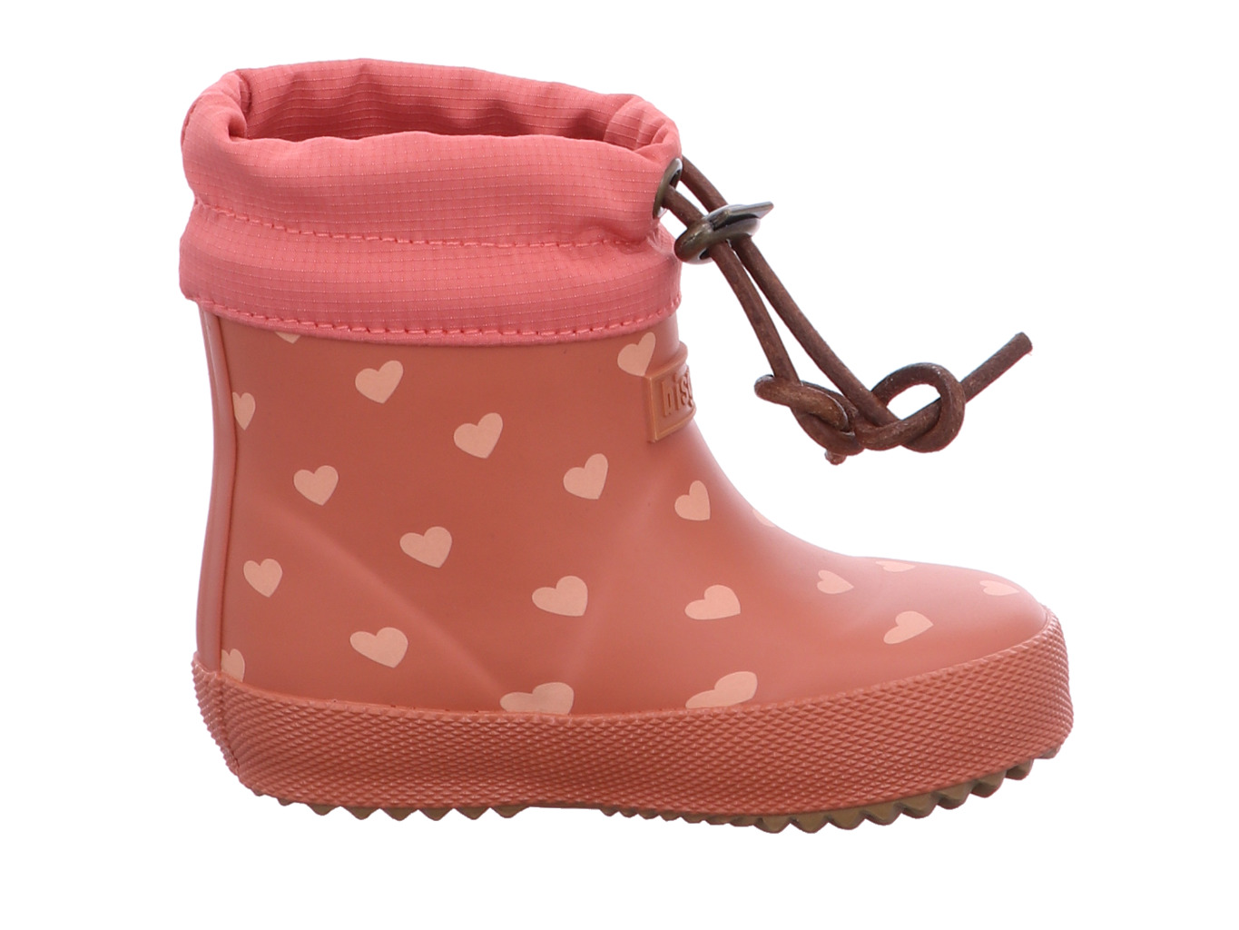 bisgaard_baby_thermo_rubber_92012_888_9030_4192