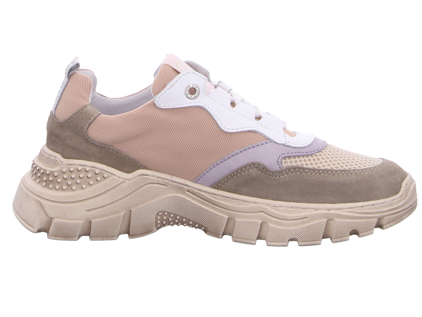 red_rag_k_schn_rschuh_m_dchen_beige_ko_13042_299_4220