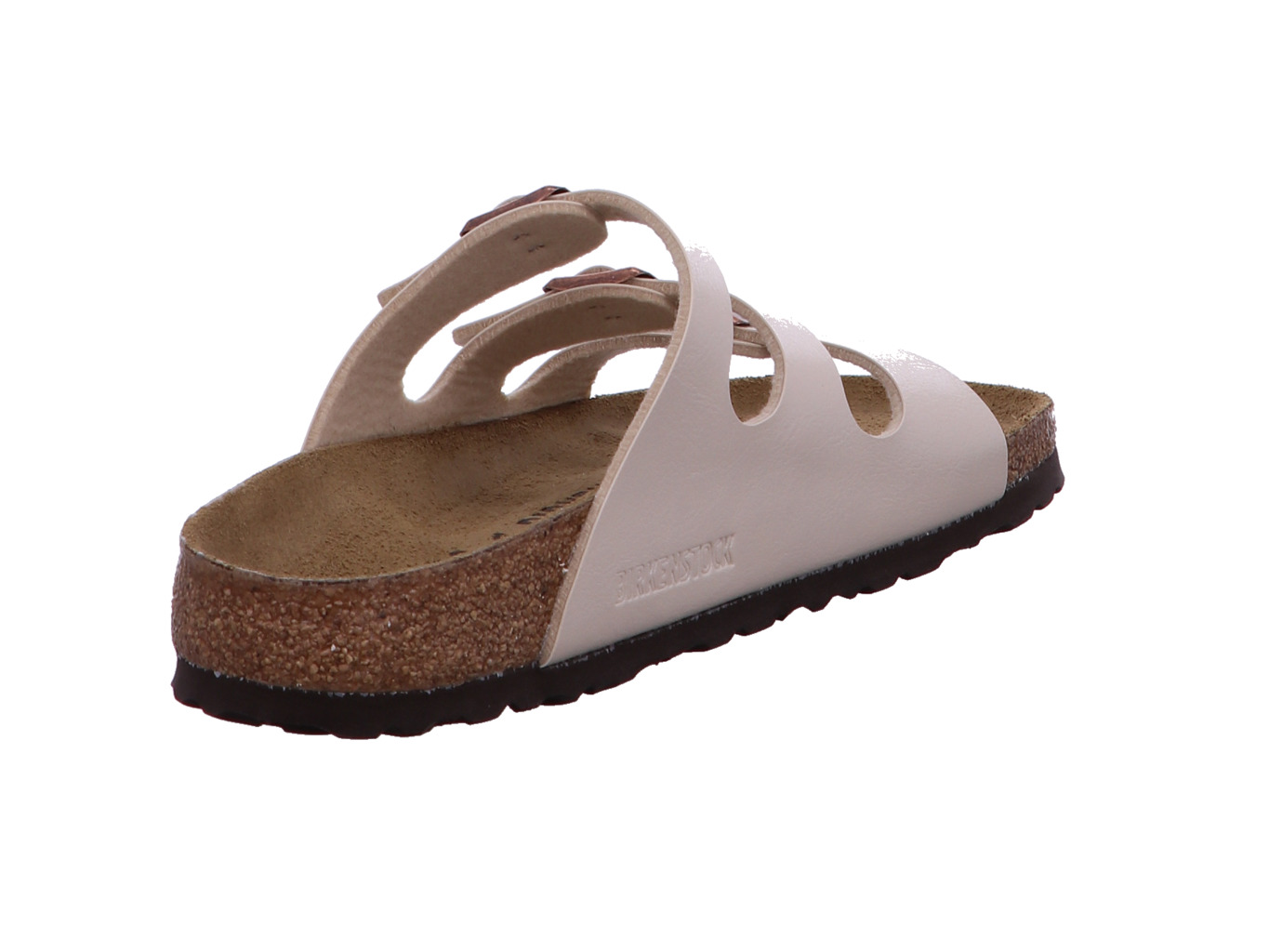birkenstock_florida_1029818_08234_2126