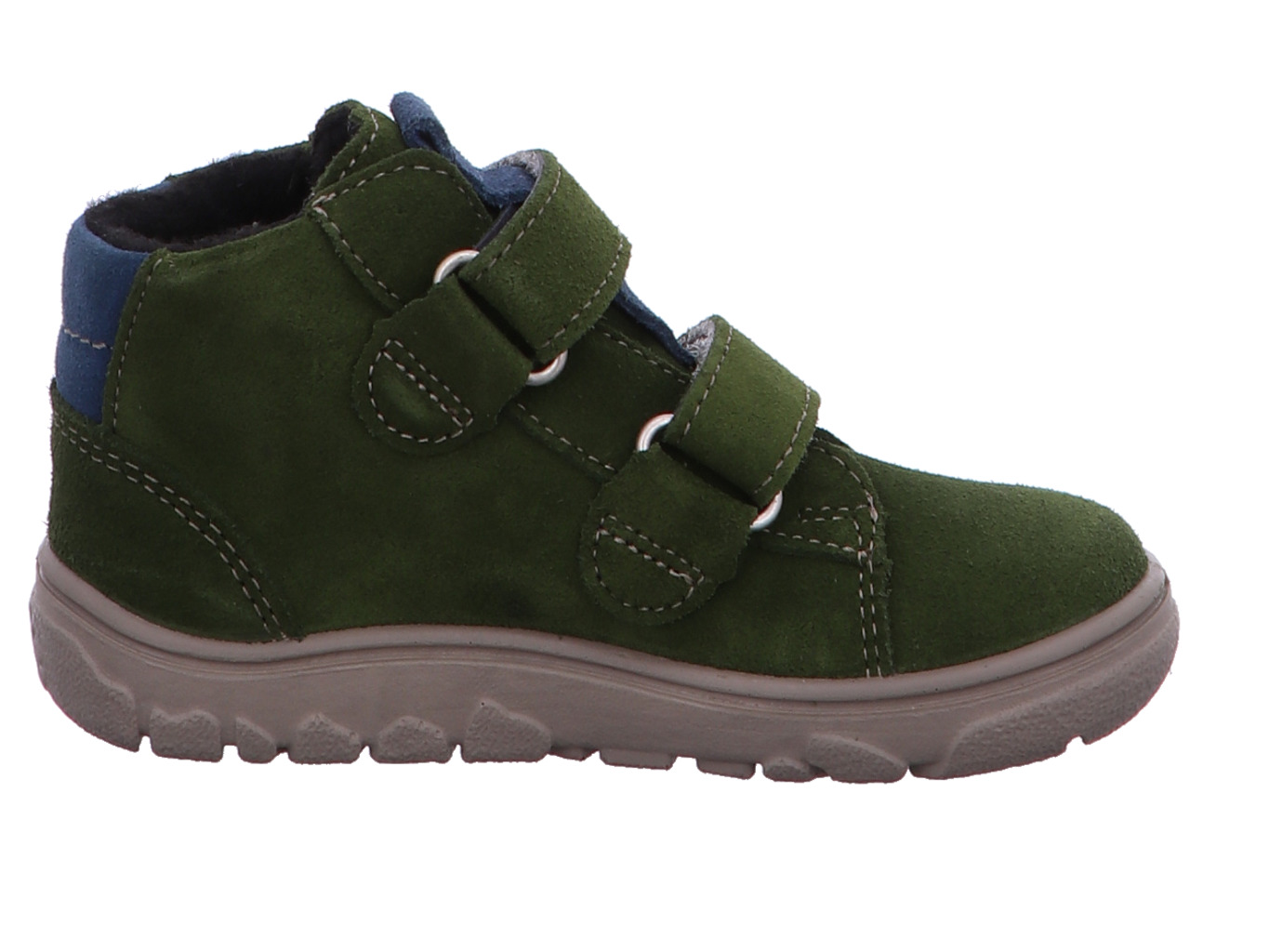 ricosta_ruco_50_4301002_560_560_4171