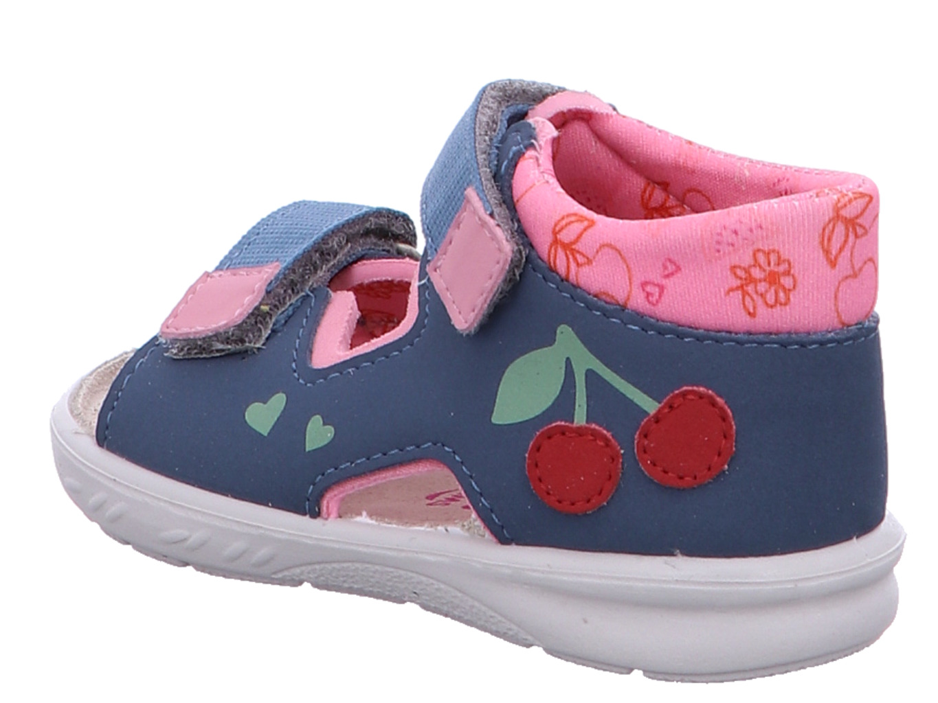 pepino_von_ricosta_kittie_50_3501203_140_140_2216