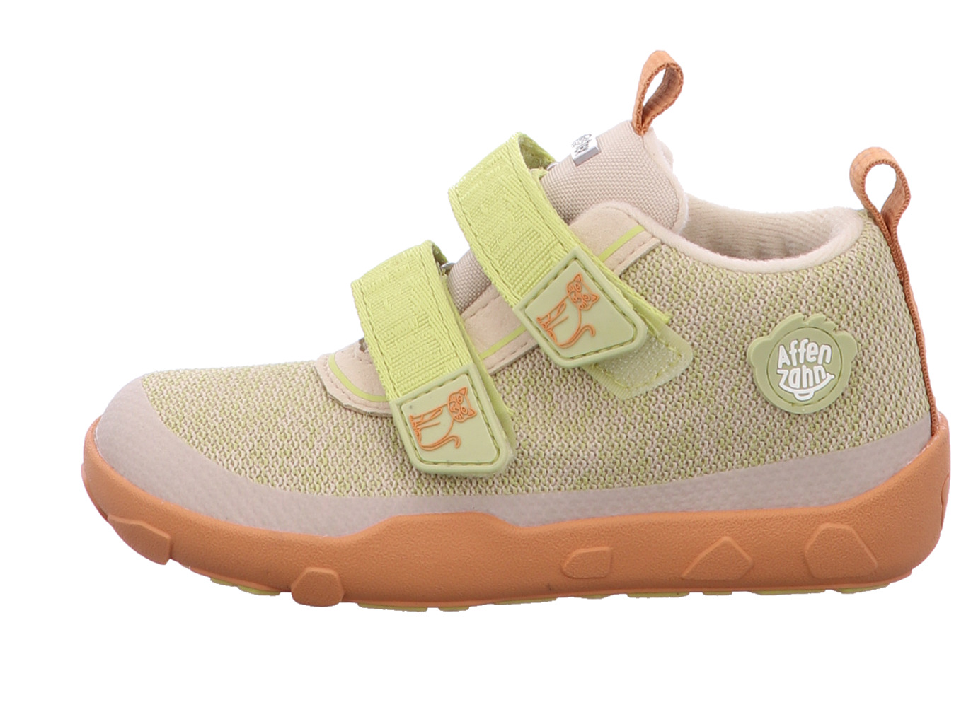 affenzahn_happy_cat_00844_70061_70061_3249