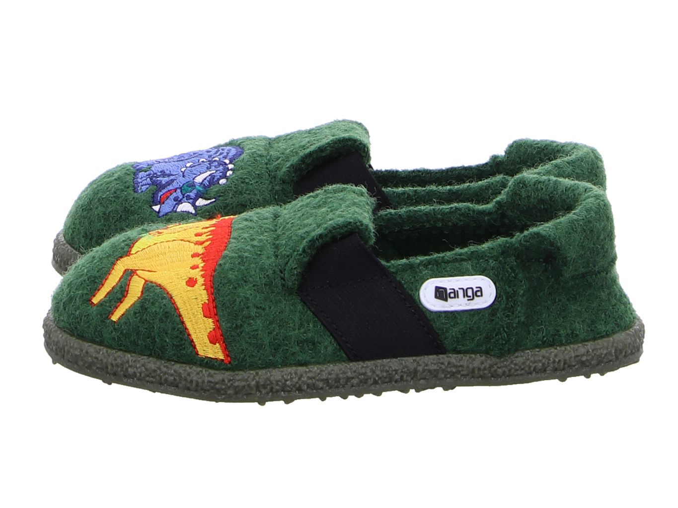 nanga_dinos_2_0_31_0485_98_3238