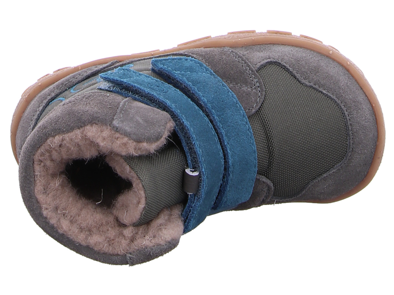 blifestyle_eisb_rstyle_tex_bvt156704w320_7287