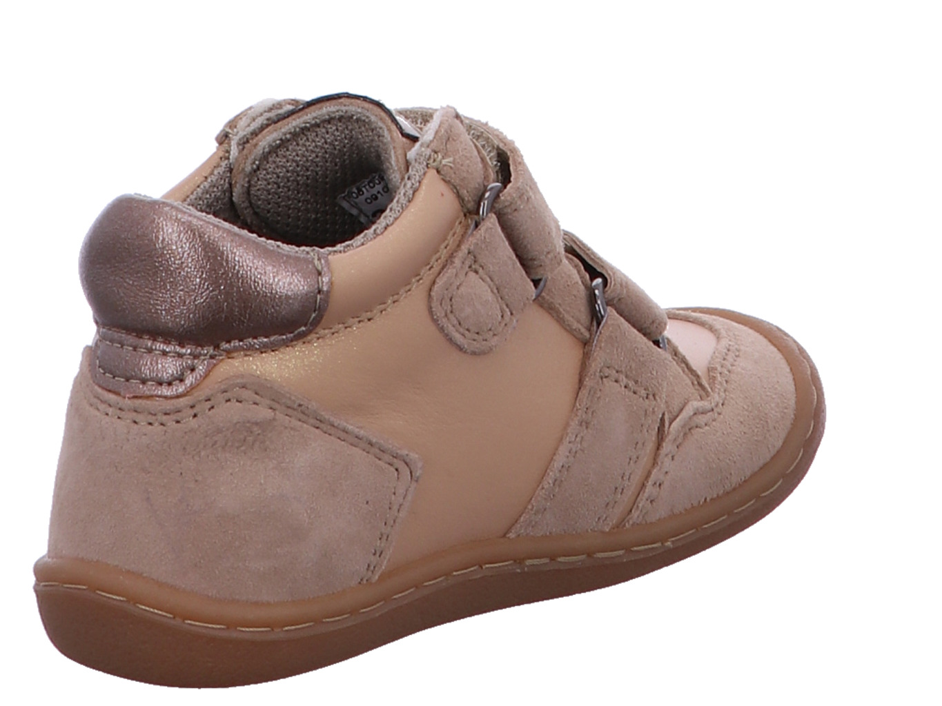 koel_briva_tex_06t009_15k_870_3206