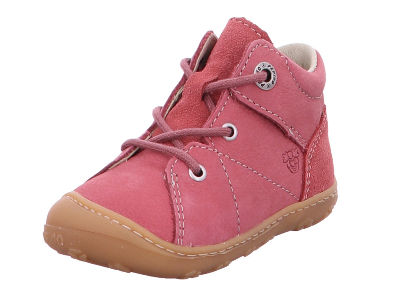 Pepino von Ricosta MAXI pepino_von_ricosta_maxi_50_1204403_320_320_1184