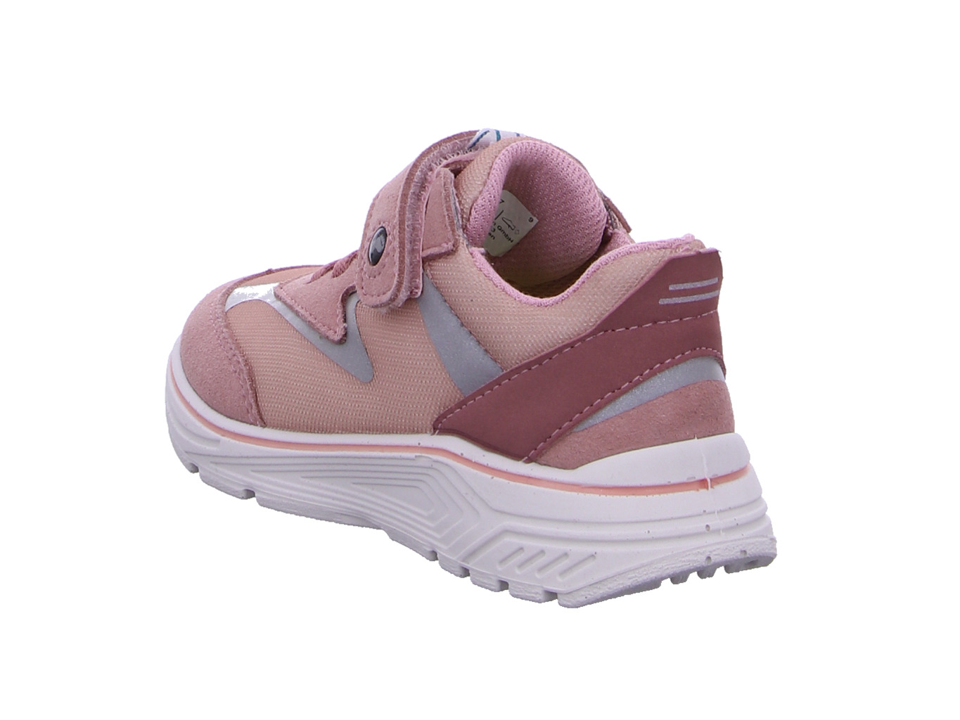 ricosta_flix_50_9600102_310_310_5153