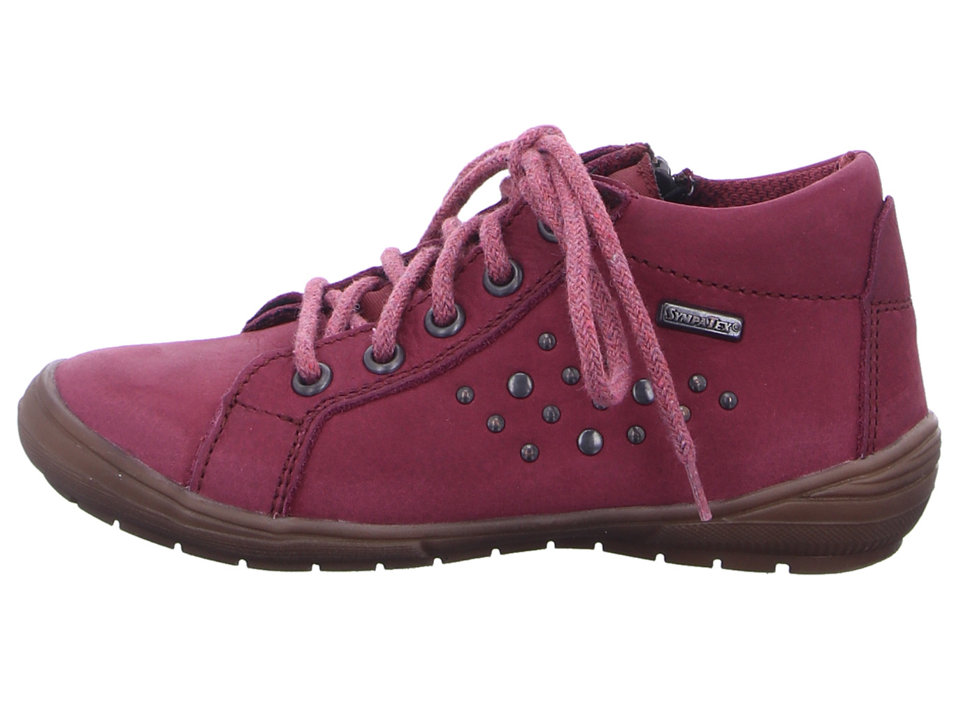 d_umling_ulrike_country_barolo_650211_s_22_3201