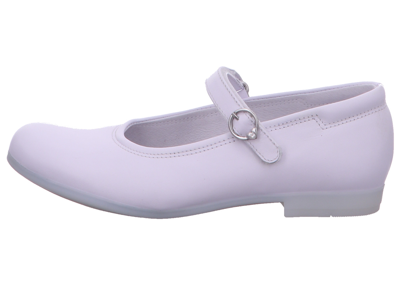 sabalin_kommunionsschuh_51_5397_3987