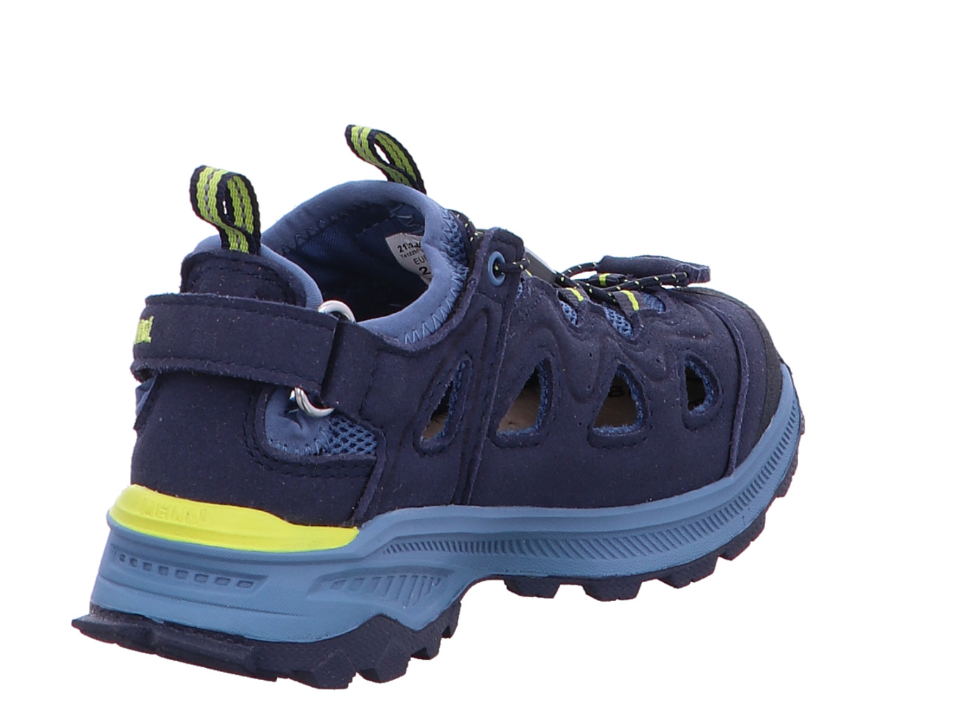 meindl_fiji_junior_2139_049_3194