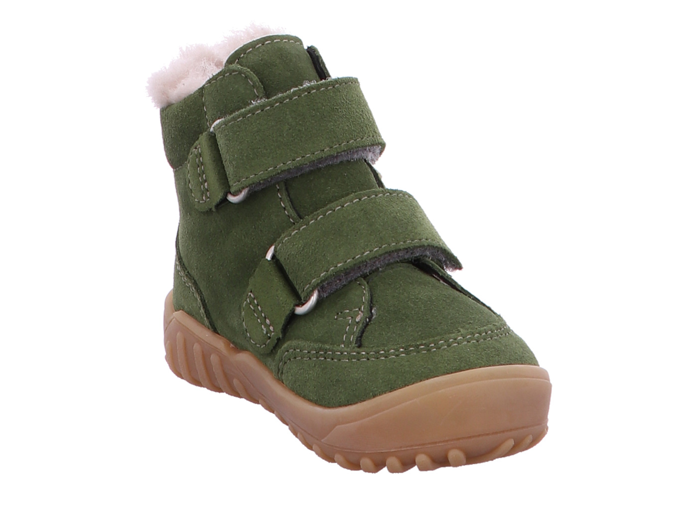 pepino_von_ricosta_domi_50_3300103_560_560_6164